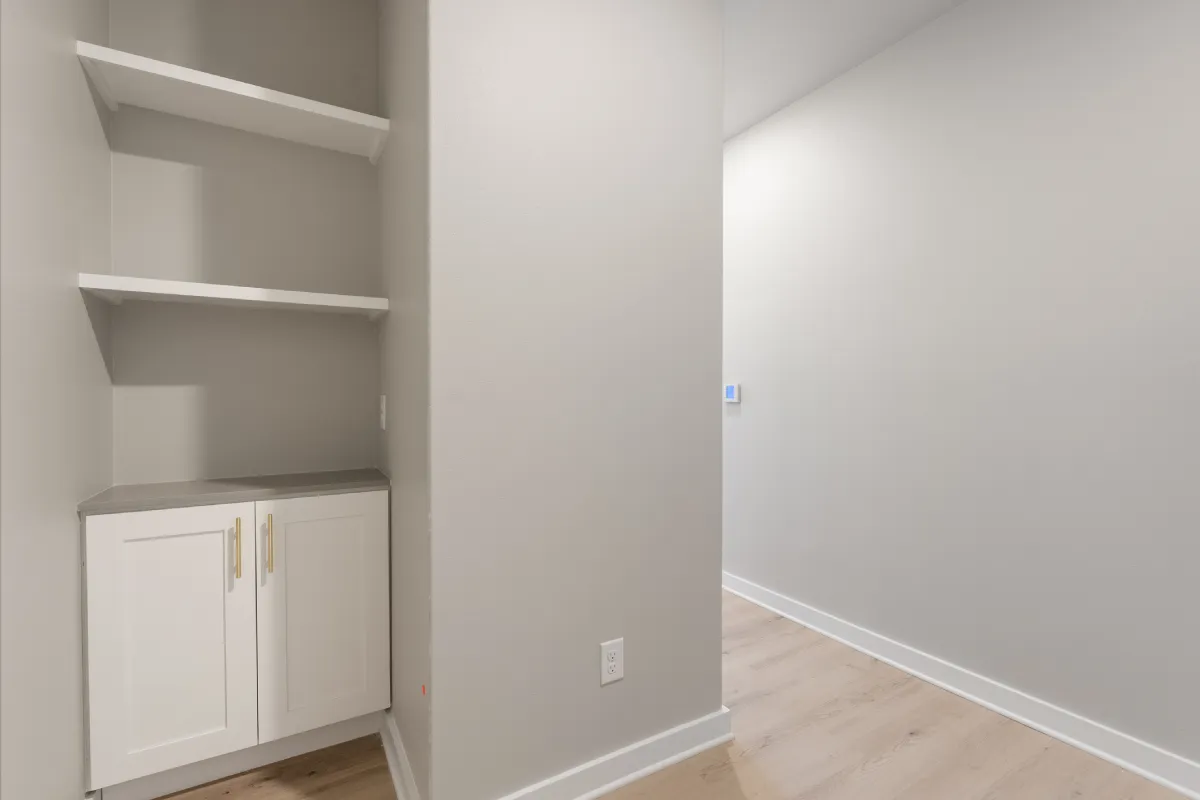 interior-1