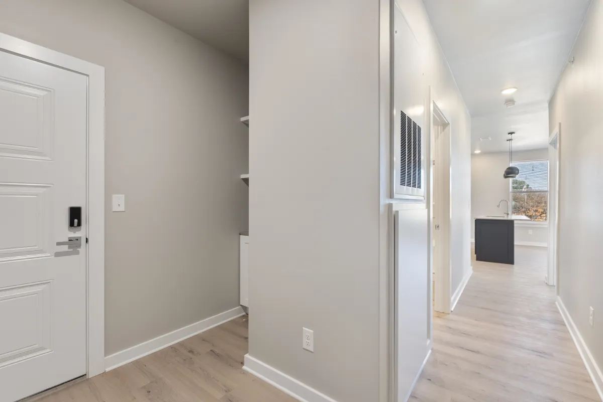 interior-2
