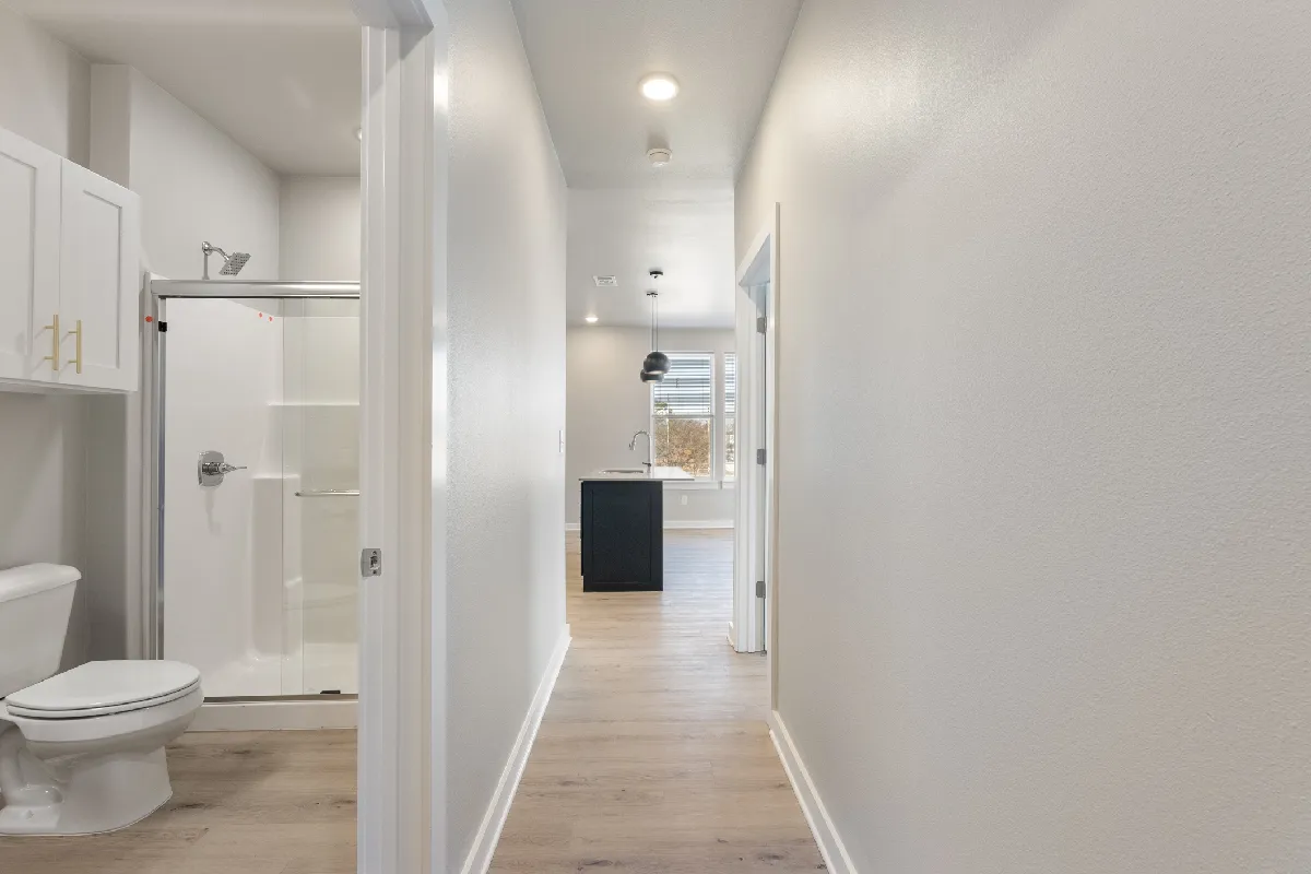 interior-3
