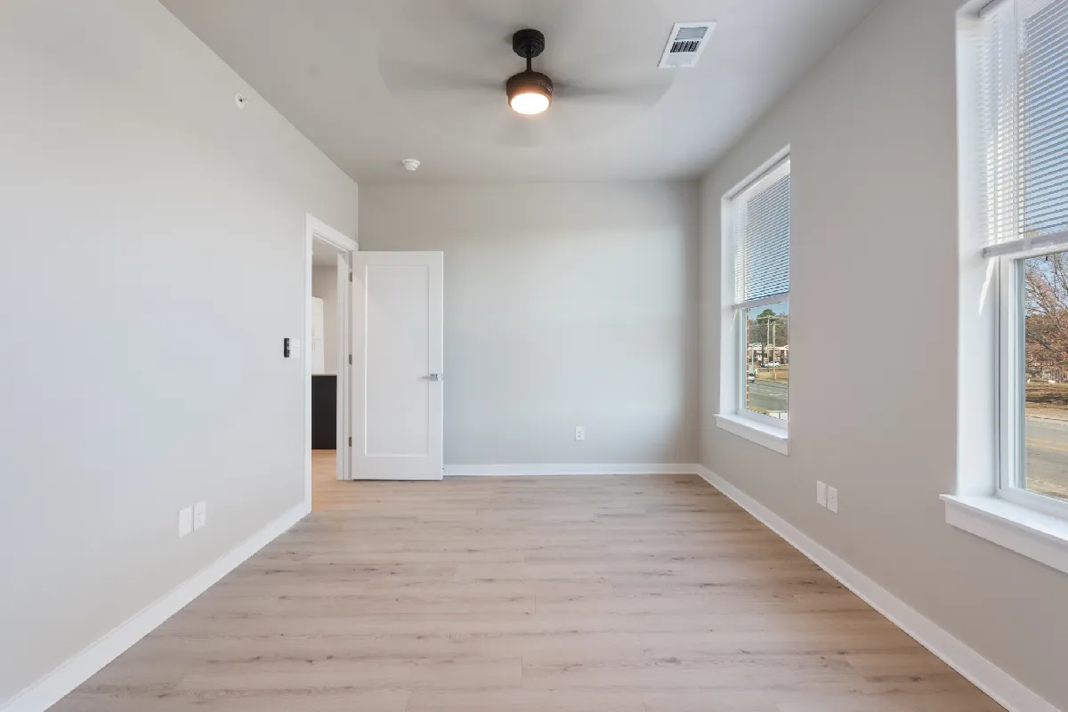 interior-6