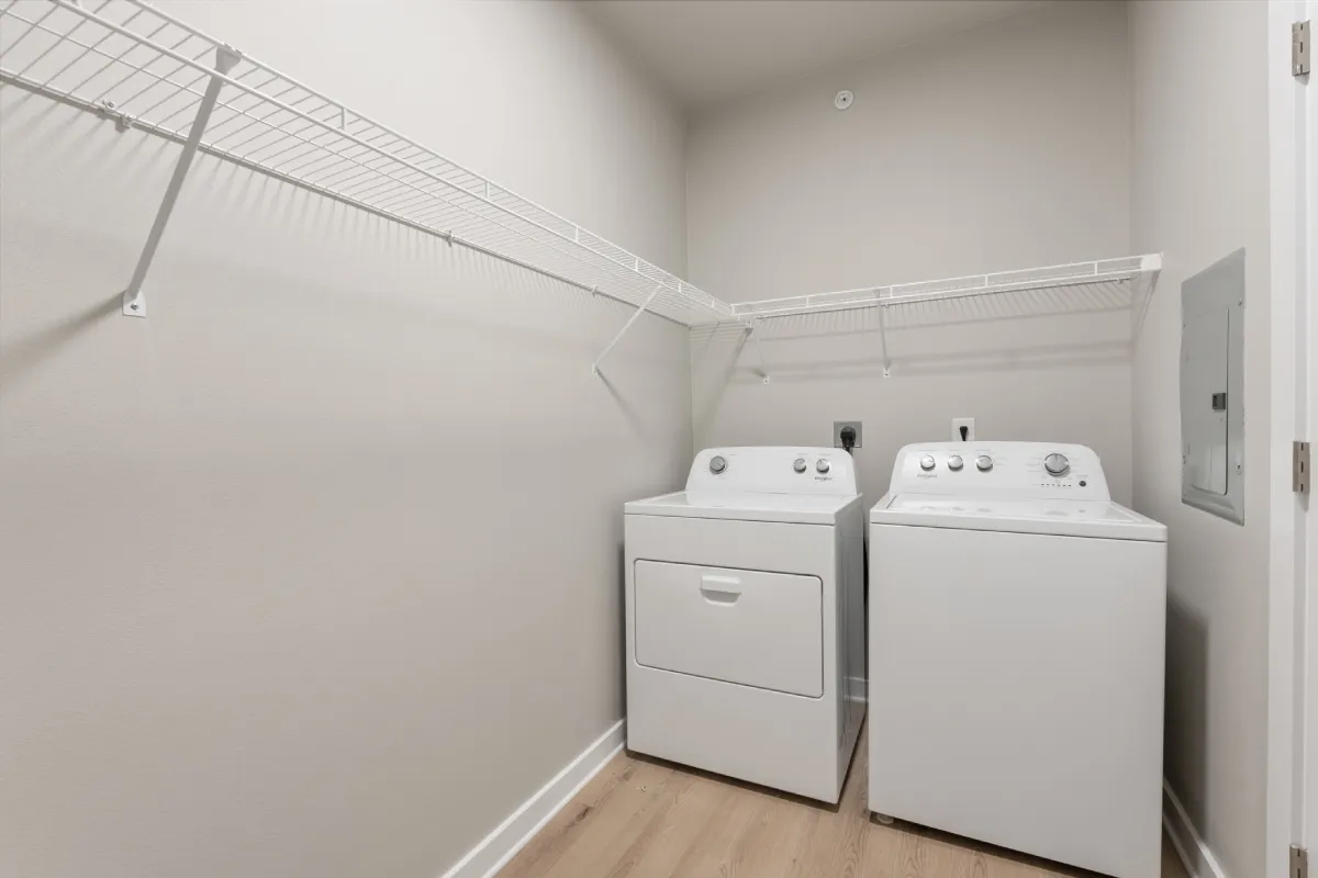 interior-7