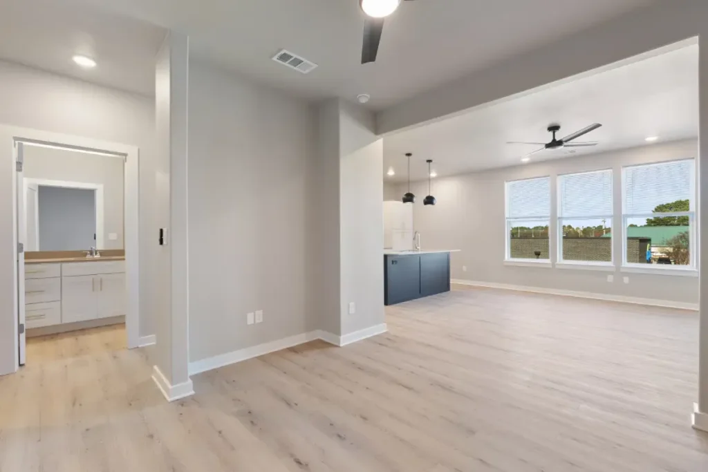 interior-features-1