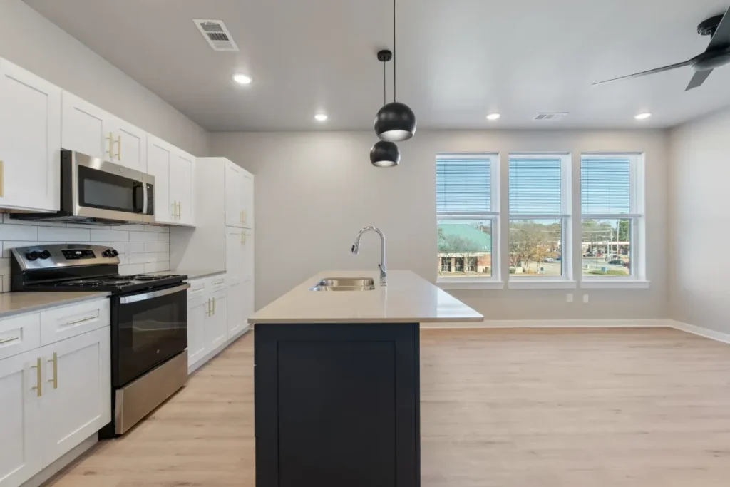 interior-features-10