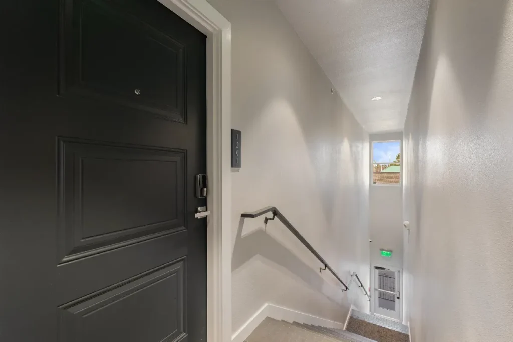 interior-features