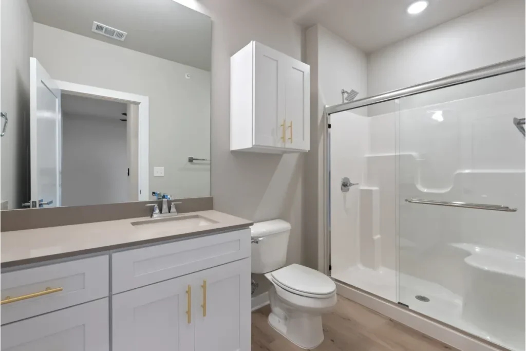 interior-features-11