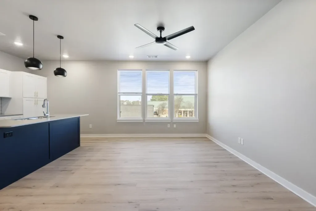 interior-features-4
