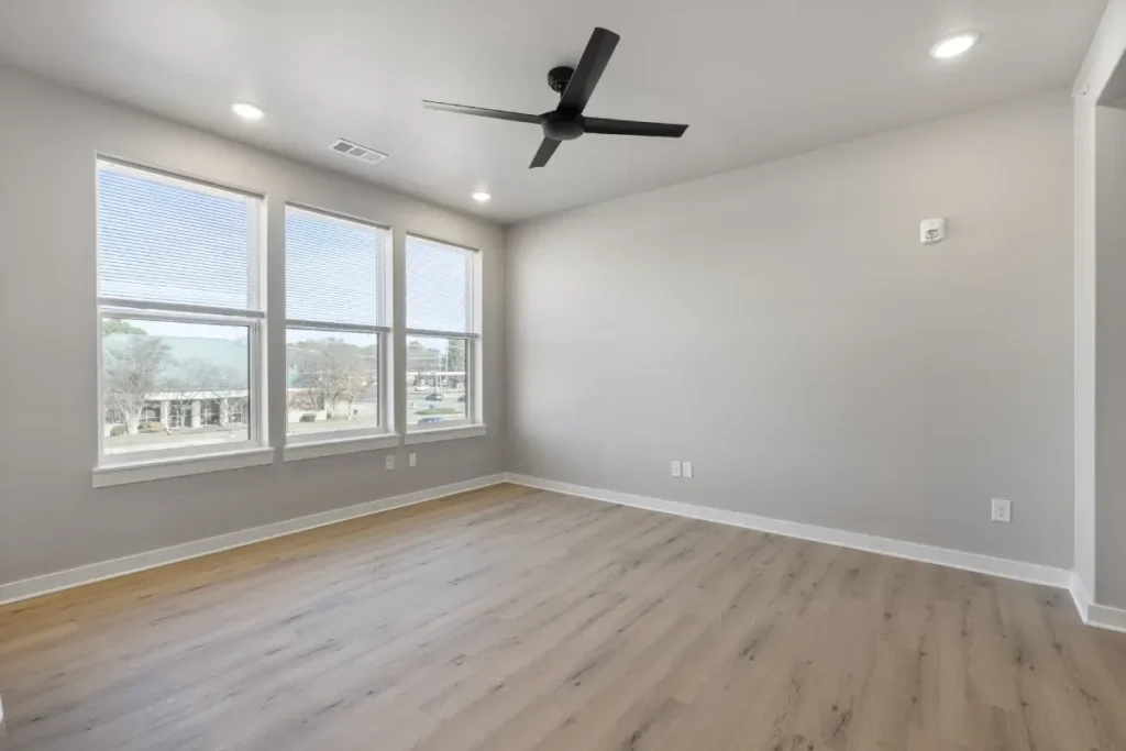 interior-features-6