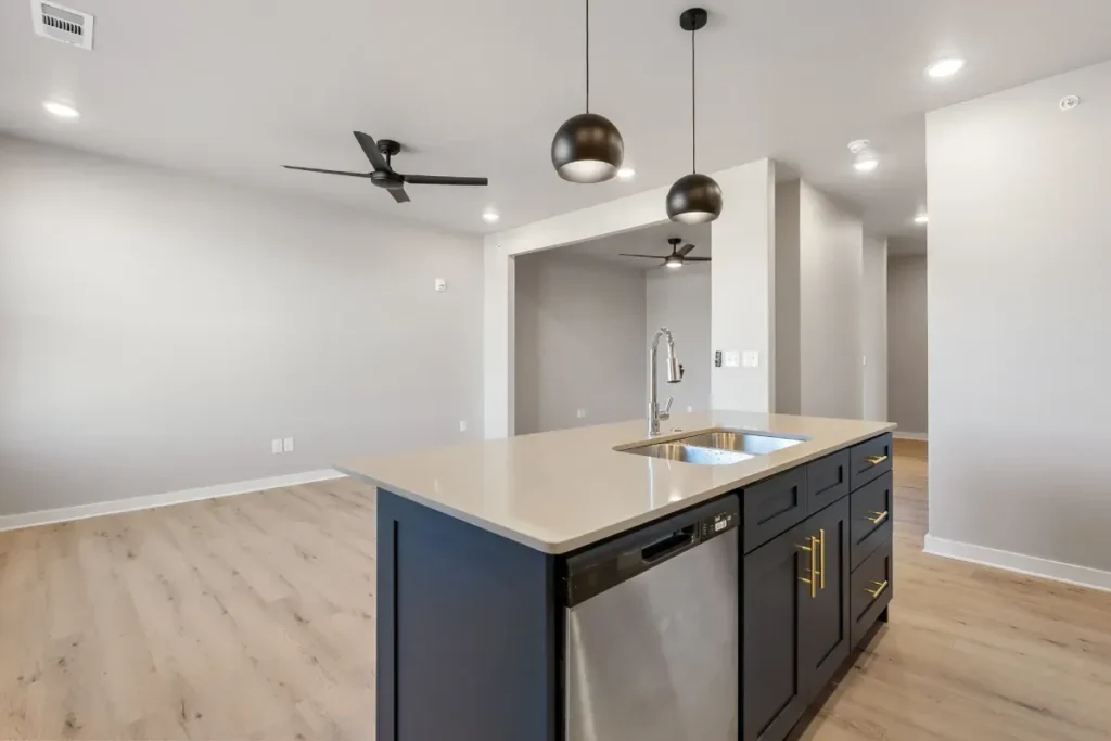 interior-features-8