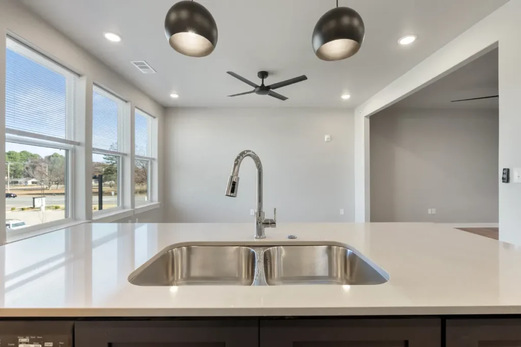 interior-features-9